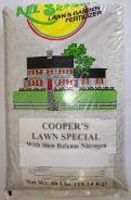 Fertilizers.jpg